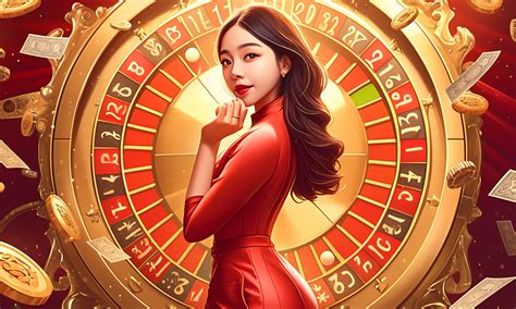 phfun27|PHFUN: Trending Casino In The Philippines Register Now! – Bet .